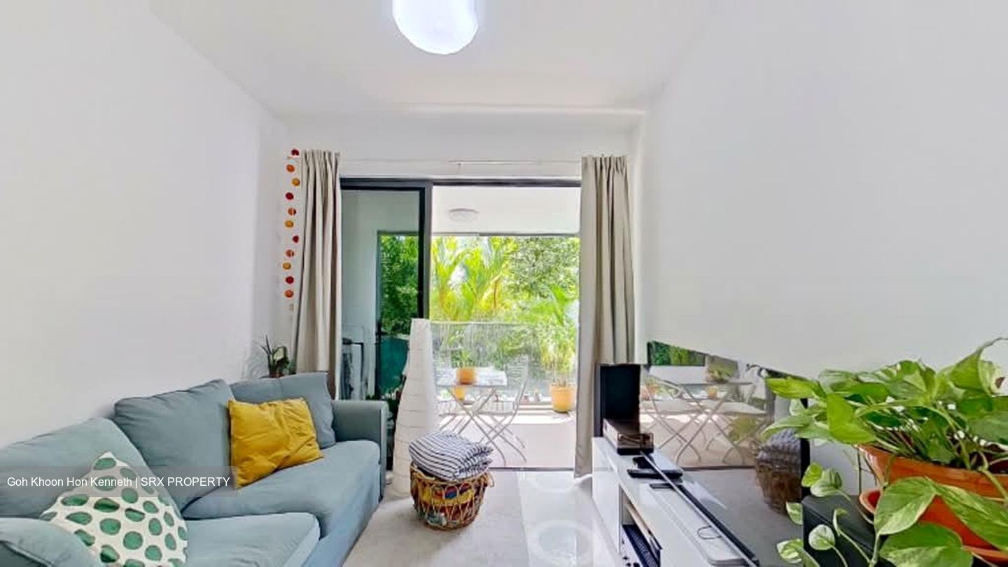 Sophia Hills (D9), Condominium #549901571